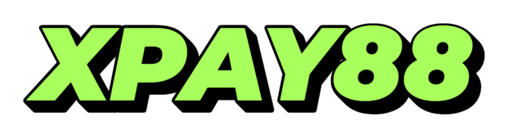 xpay88